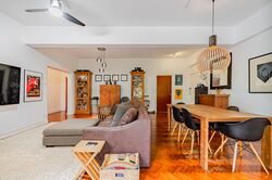 Oxley Garden (D9), Apartment #496777531